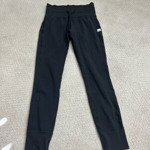 Vuori Daily Leggings